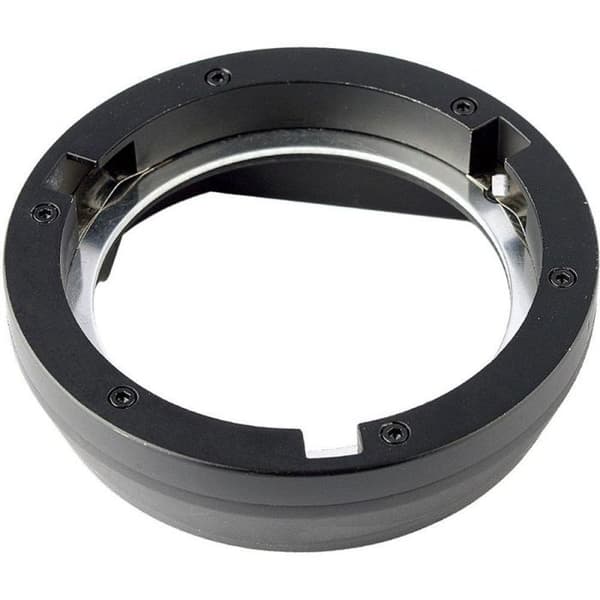 Godox Flash Adapter - BO-AD400PRO - Bowens AD400 Adapter