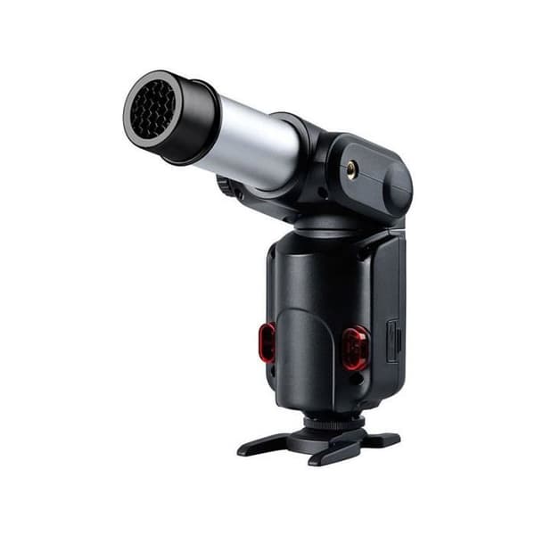GODOX AD-S9 kon med bikakegaller för WITSTRO AD360 / AD200 Flash