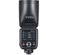 Pikkukuva 5 / 10: Godox flash V100 Sonylle