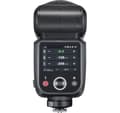 Pikkukuva 8 / 10: Godox flash V100 Sonylle