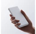Pikkukuva 2 / 2: Xiaomi Power Bank 22,5W 10000mAh Lite