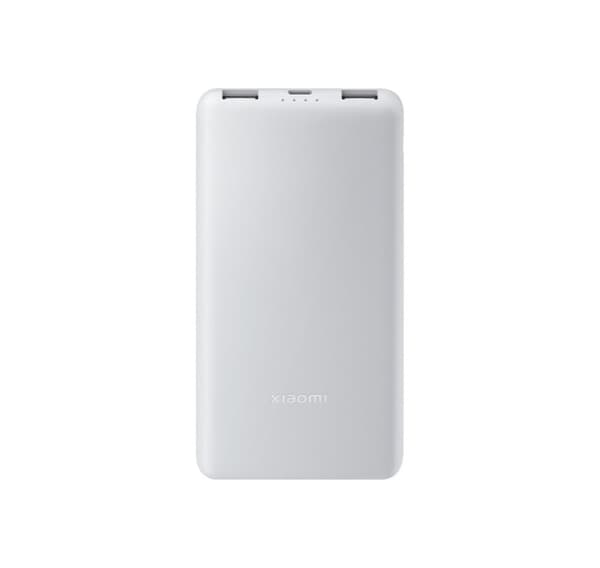 Xiaomi Power Bank 22,5W 10000mAh Lite