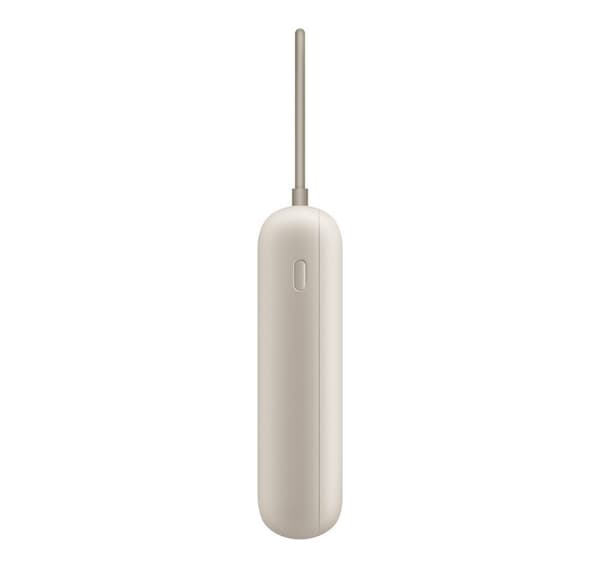 Xiaomi powerbank 22,5W 10000mAh, brun