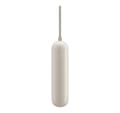 Miniatyrbillede 4 af 7: Xiaomi powerbank 22,5W 10000mAh, brun