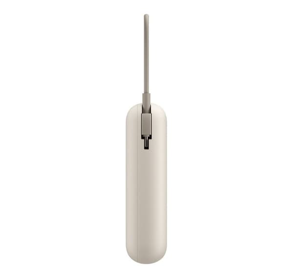 Xiaomi powerbank 22,5W 10000mAh, brun
