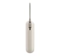 Miniatyrbillede 5 af 7: Xiaomi powerbank 22,5W 10000mAh, brun