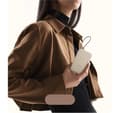 Miniatyrbillede 7 af 7: Xiaomi powerbank 22,5W 10000mAh, brun