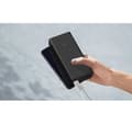 Pikkukuva 5 / 5: Xiaomi Power Bank 18W 30000mAh, musta