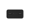 Pikkukuva 2 / 5: Xiaomi Power Bank 18W 30000mAh, musta