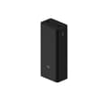 Pikkukuva 1 / 5: Xiaomi Power Bank 18W 30000mAh, musta