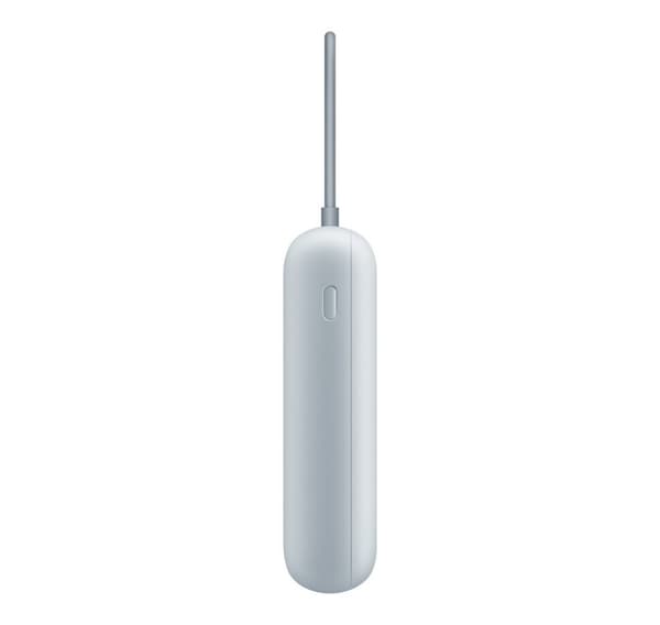 Xiaomi powerbank 22,5W 10000mAh, isblå
