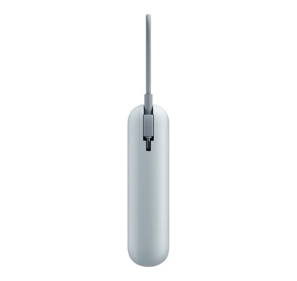 Xiaomi powerbank 22,5W 10000mAh, isblå