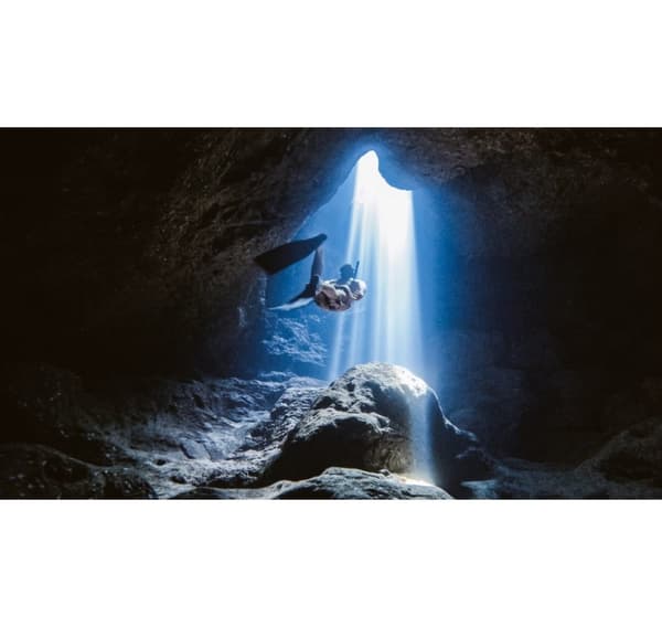 GoPro Protective Housing Hero9/10/11/12/13 Musta