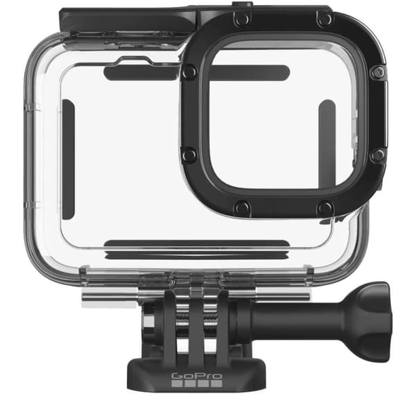 GoPro Protective Housing Hero9/10/11/12/13 Musta
