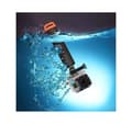 Pikkukuva 6 / 7: Tech-Protect kelluva kädensija GA100 GoPro