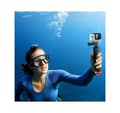 Pikkukuva 7 / 7: Tech-Protect kelluva kädensija GA100 GoPro