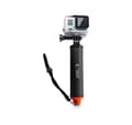 Pikkukuva 1 / 7: Tech-Protect kelluva kädensija GA100 GoPro