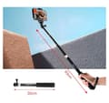 Miniatyrbild 5 av 5: Tech-Protect selfie stick GA100 GoPro