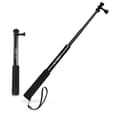 Miniatyrbild 1 av 5: Tech-Protect selfie stick GA100 GoPro