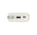 Pikkukuva 4 / 9: Xiaomi Power Bank 33W 20000mAh, valkoinen