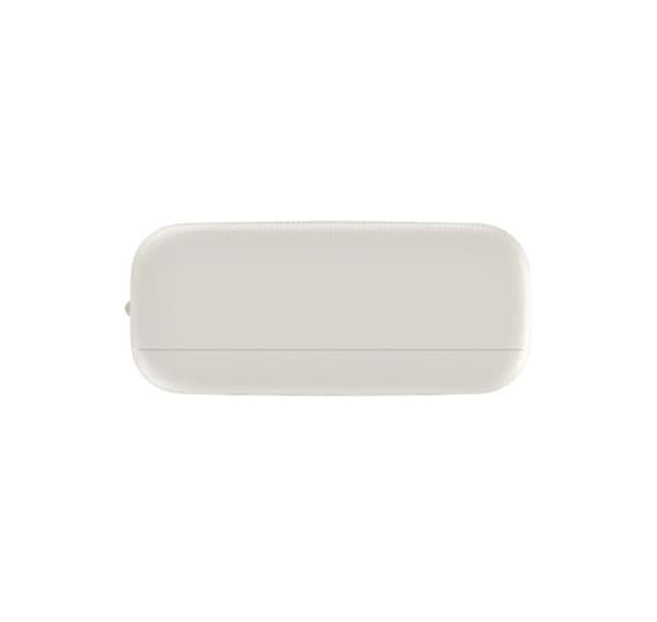 Xiaomi Power Bank 33W 20000mAh, valkoinen
