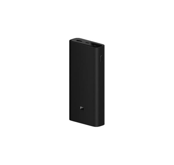 Xiaomi Mi Power Bank 20000mAh 50W
