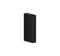 Pikkukuva 2 / 2: Xiaomi Mi Power Bank 20000mAh 50W