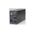 Pikkukuva 3 / 11: EnerGenie, UPS UPS-PC-652A ja AVR