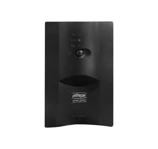 EnerGenie, UPS UPS-PC-652A ja AVR