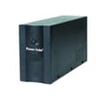Pikkukuva 2 / 11: EnerGenie, UPS UPS-PC-652A ja AVR