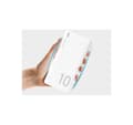 Pikkukuva 9 / 9: Silicon Power Bank GP15 10000mAh, valkoinen