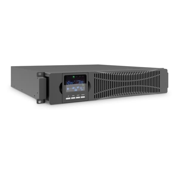 Digitus, OnLine UPS, DN-170096, 3000 VA / 3000 W