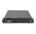 Pikkukuva 6 / 6: Digitus, OnLine UPS, DN-170096, 3000 VA / 3000 W
