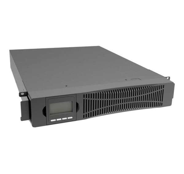Digitus, OnLine UPS, DN-170096, 3000 VA / 3000 W