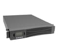 Pikkukuva 2 / 6: Digitus, OnLine UPS, DN-170096, 3000 VA / 3000 W