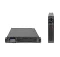 Pikkukuva 1 / 6: Digitus, OnLine UPS, DN-170096, 3000 VA / 3000 W