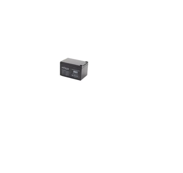 EnerGenie, Ladattava akku 12 V 12 AH UPS:lle