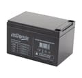 Pikkukuva 2 / 3: EnerGenie, Ladattava akku 12 V 12 AH UPS:lle