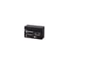 Miniatyrbillede 1 af 3: EnerGenie, Genopladeligt batteri 12 V 7 AH til UPS