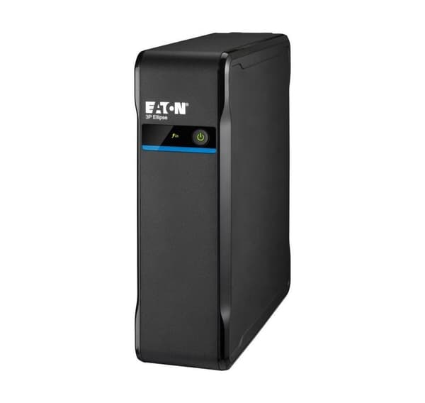Eaton, 3P Ellipse 700 DIN