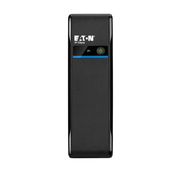 Eaton, 3P Ellipse 700 DIN