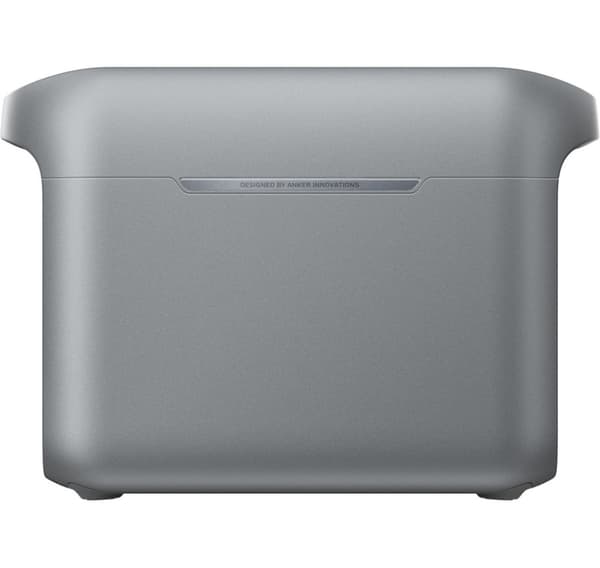Anker latausasema Solix C1000X 1800W 1056Wh