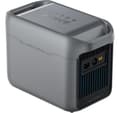Pikkukuva 5 / 5: Anker latausasema Solix C1000X 1800W 1056Wh