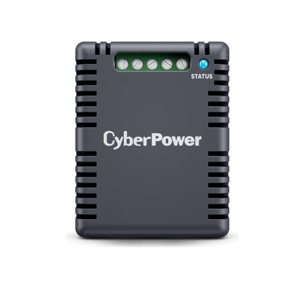 CyberPower, Smart Management Solutions, SNEV001