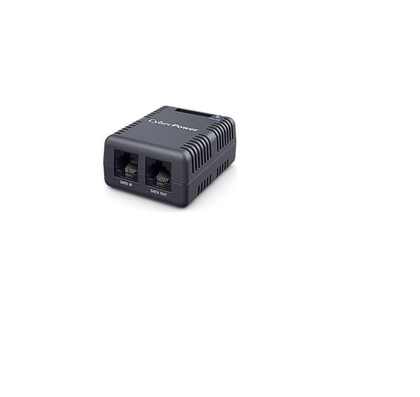CyberPower, Smart Management Solutions, SNEV001