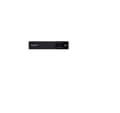 Pikkukuva 3 / 6: CyberPower, Smart App UPS Systems, PR1000ERT2U