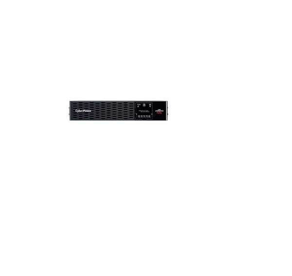 CyberPower, Smart App UPS Systems, PR1000ERT2U