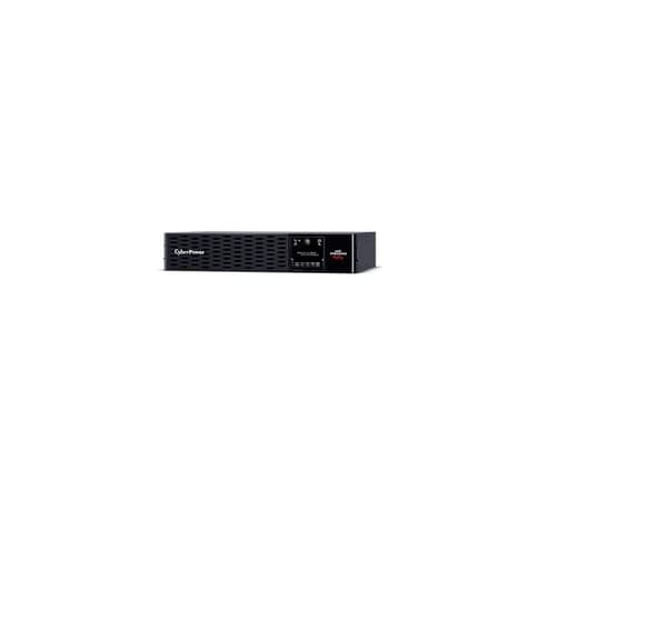 CyberPower, Smart App UPS Systems, PR1000ERT2U