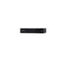 Pikkukuva 4 / 6: CyberPower, Smart App UPS Systems, PR1000ERT2U