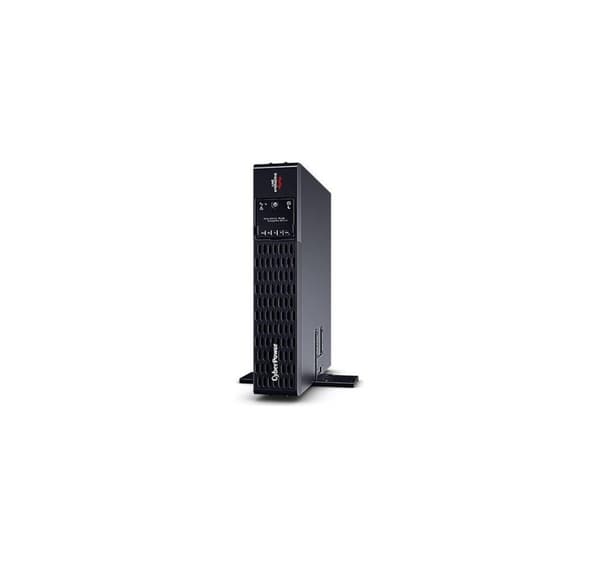 CyberPower, Smart App UPS Systems, PR1000ERT2U